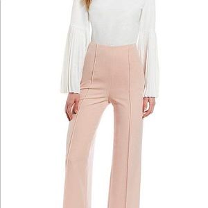 Antonio melani dress pants